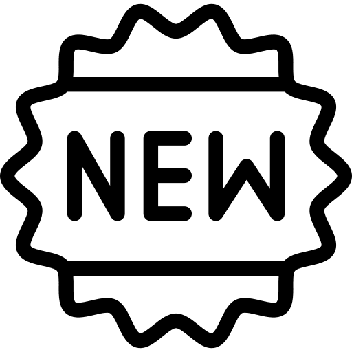 Clothes clothing store stickers commerce icon