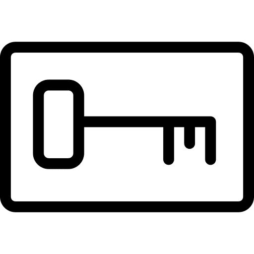 Password password other accessibility icon