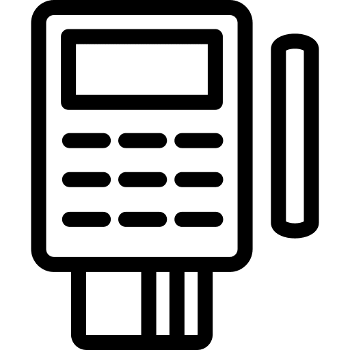 Credit card payment payments credit cards payment method icon