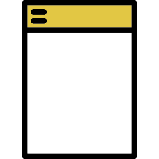 Dishwasher dishwasher tools and utensils washer icon