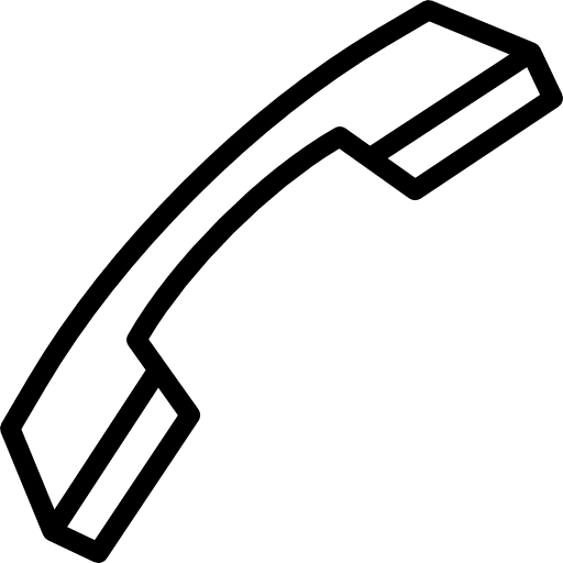 Telephone phone call telephone call icon