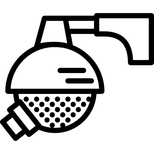 Security camera surveillance technology security camera icon