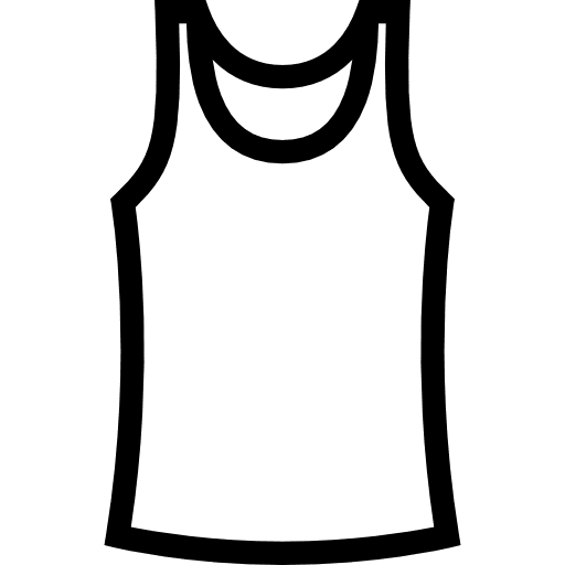 Shirt clothing garment fashion icon