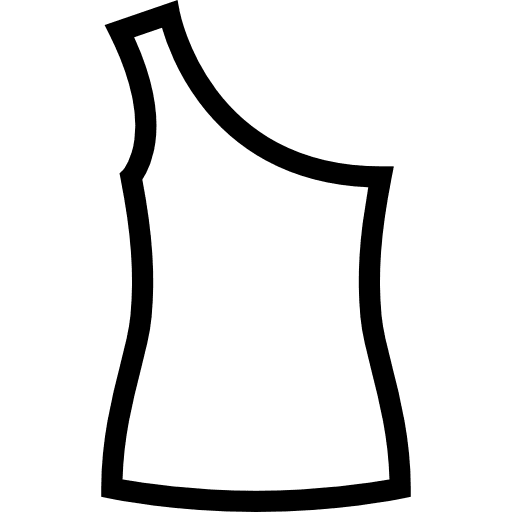 Shirt garment clothes clothing icon