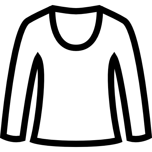 Shirt clothing shirt fashion icon