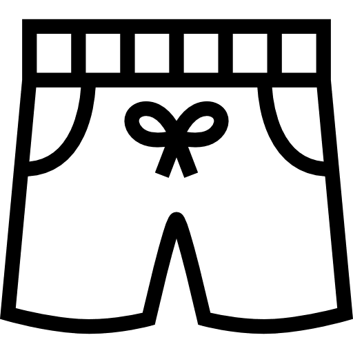 Swimsuit summertime fashion swimsuit icon