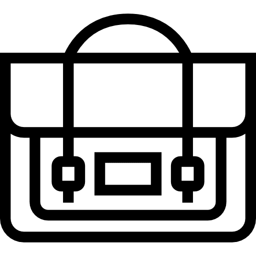 Bag bag handbag fashion icon