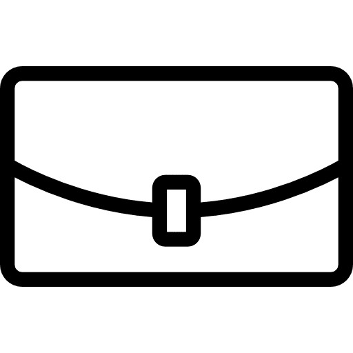 Bag fashion bag femenine icon