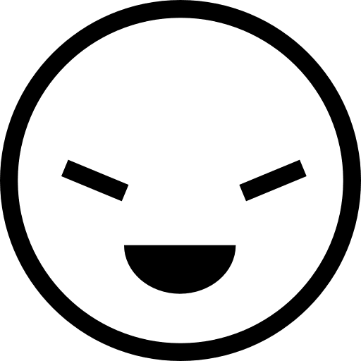 Beat interface emoticons faces icon