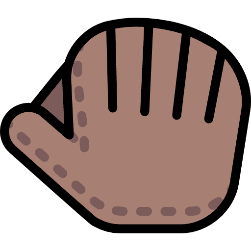 Baseball sports baseball sports and competition icon