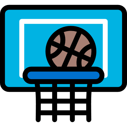 Basketball basketball sport team sports icon