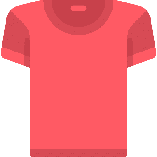 Shirt men shirt man icon