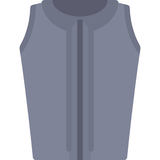 Blouse style blouse fashion icon