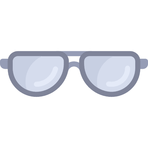 Glasses optical glasses fashion icon