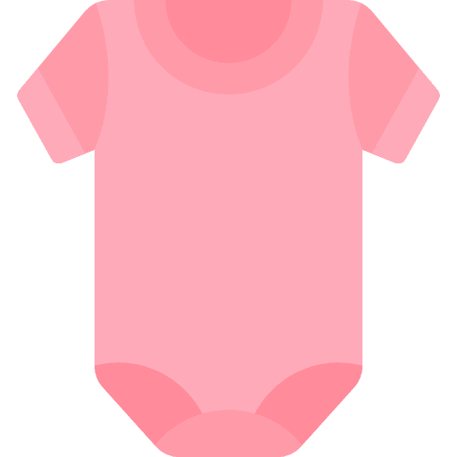 Pijama baby clothing baby clothes fashion icon