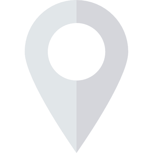 Placeholder map pointer placeholder map point icon