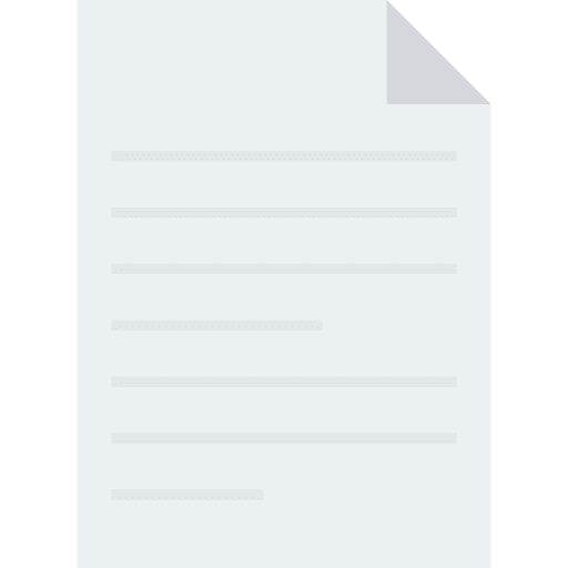 File interface archive files and folders icon