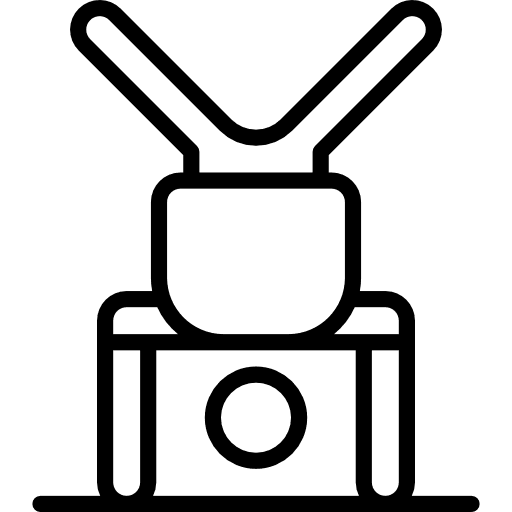 Activity exercise sport people icon