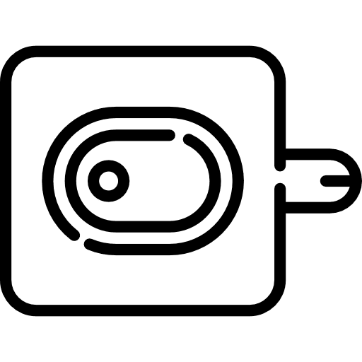 Meat steaks animals food and restaurant icon