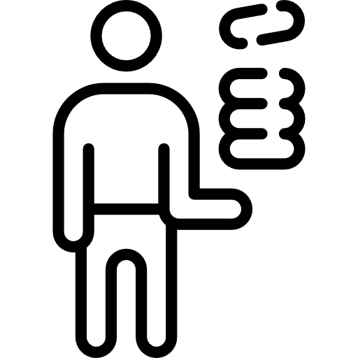 Profits humanpictos money payment icon