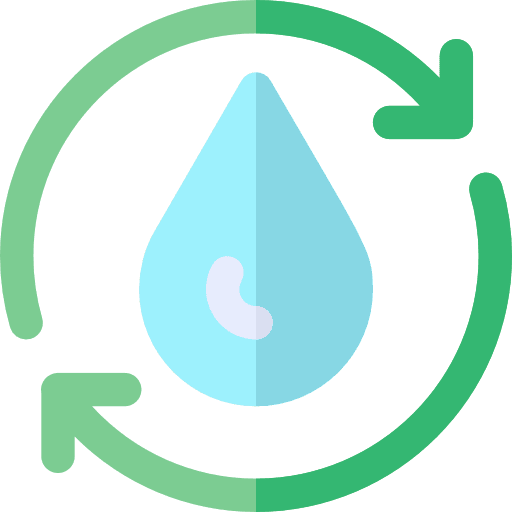 Water water drop teardrop icon