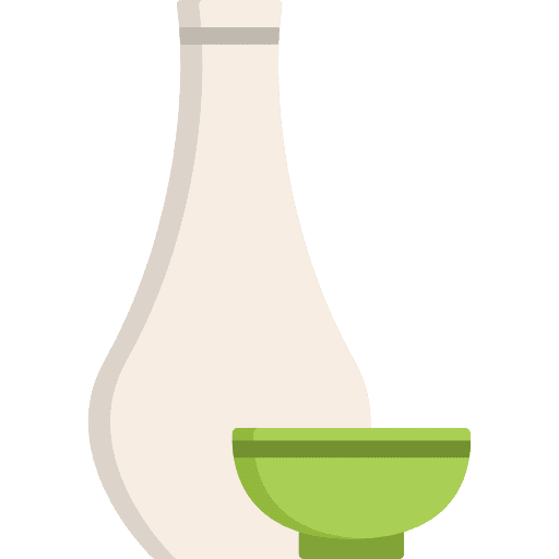 Pottery pottery fragile miscellaneous icon