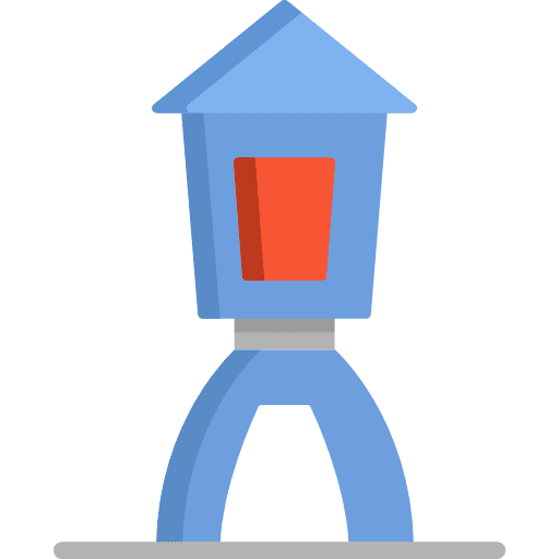 Shrine shrine japan monuments icon