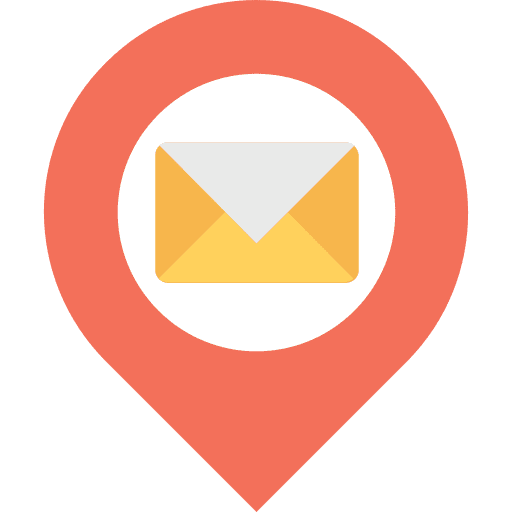 Placeholder map pointer map location maps and location icon