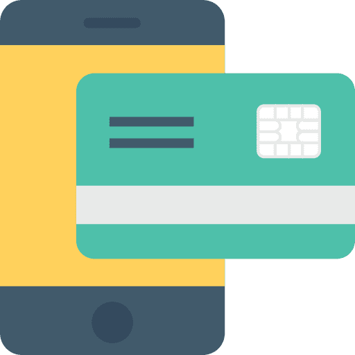 Smartphone smartphone technology mobile phone icon