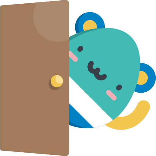 Hello smileys feelings hello icon