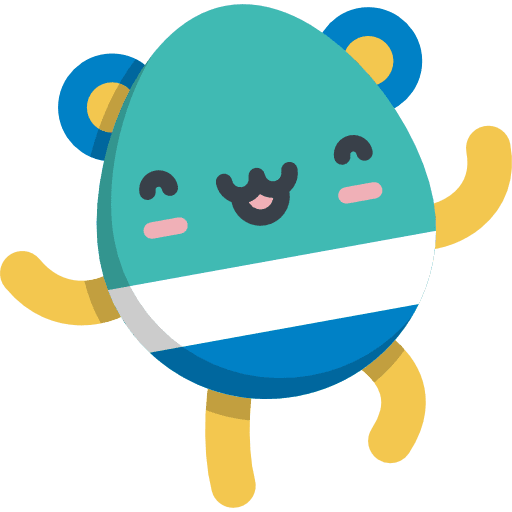 Happy emoji happy feelings icon