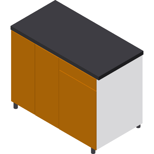 Kitchen table coffee cup furniture coffee table icon