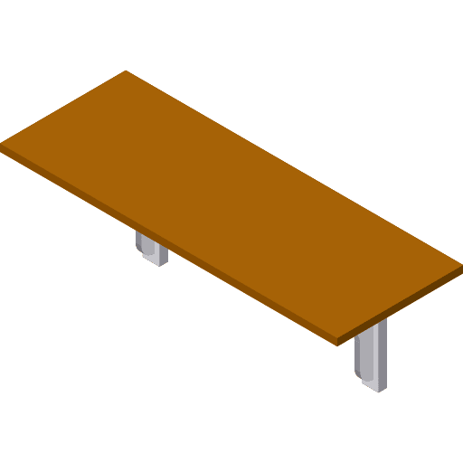 Shelf furniture and household shelving decoration icon