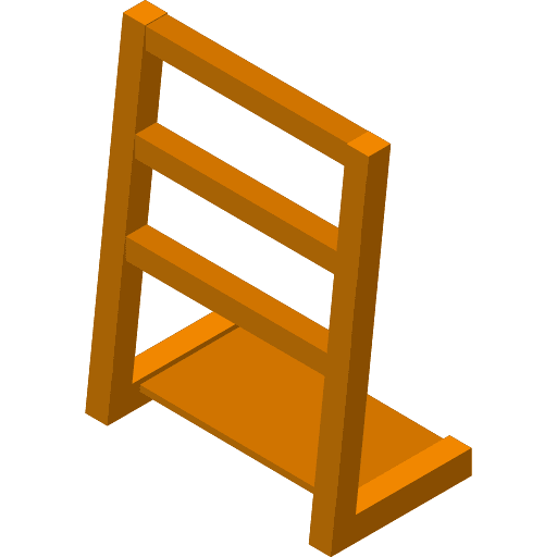 Towel bath towels towel icon