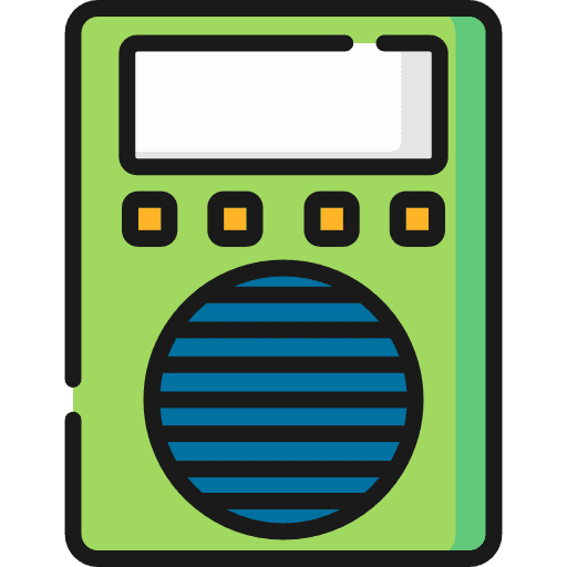 Calendar calendars interface time icon