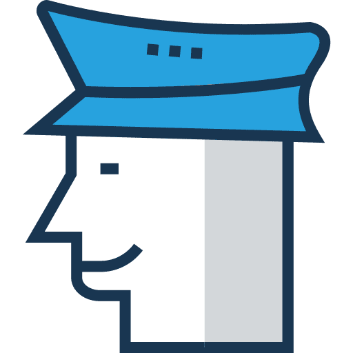 User avatar user profile icon