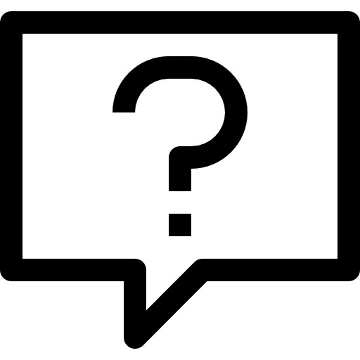 Chat communications speech bubble conversation icon