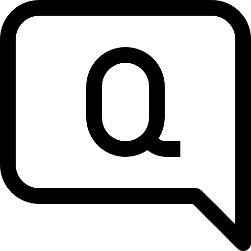 Chat communication multimedia chat icon