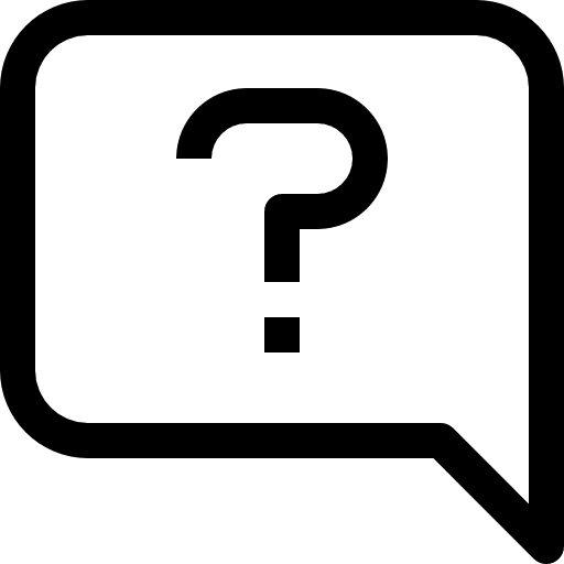 Chat conversation communications multimedia icon