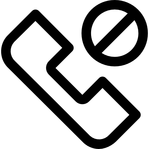 Phone call call communications phone call icon