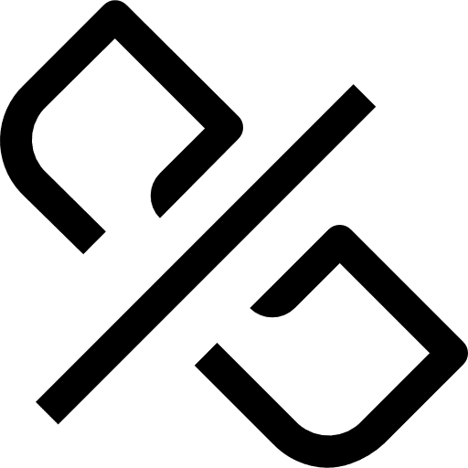 Phone call call telephone technology icon