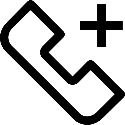 Phone call telephone call conversation phone icon