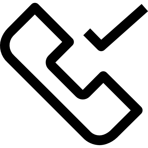 Phone call phone call conversation icon