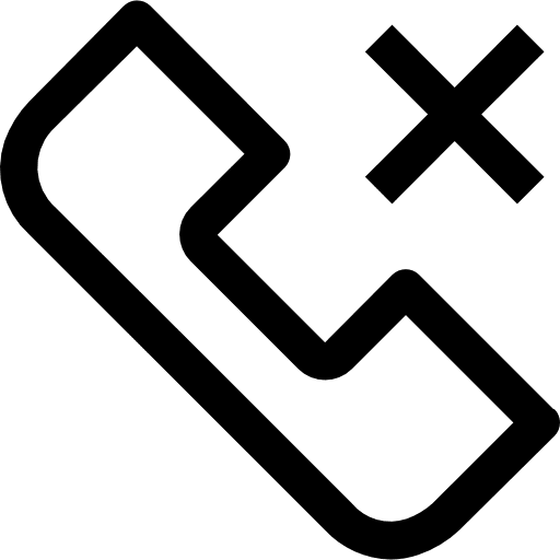 Phone call telephone call technology call icon