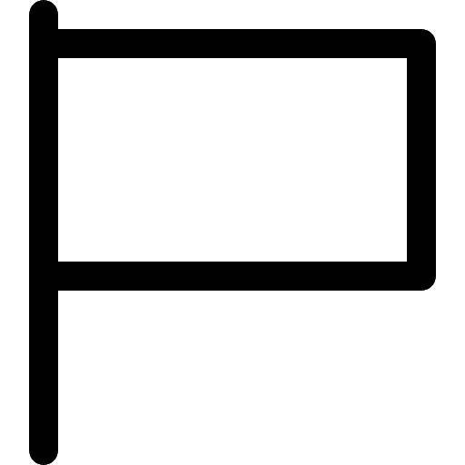 Flag flags country flag icon