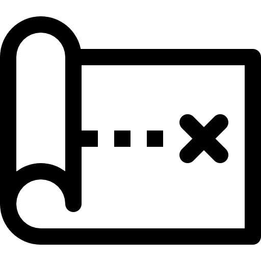 Map map location maps and location icon