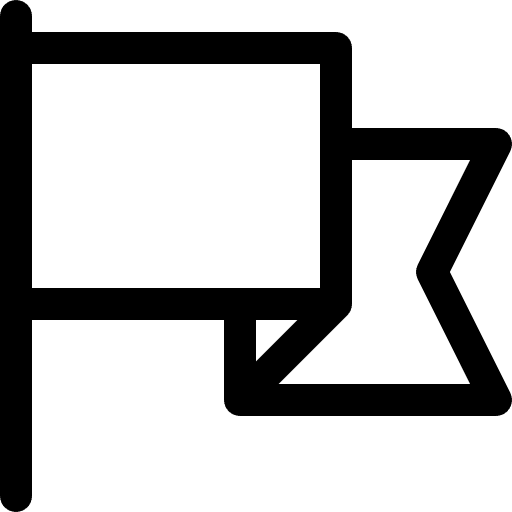 Flag flag flags peace icon