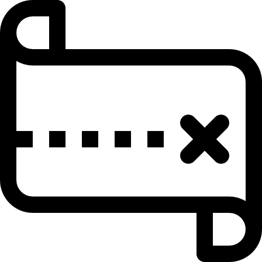 Travel map travel location travel map icon