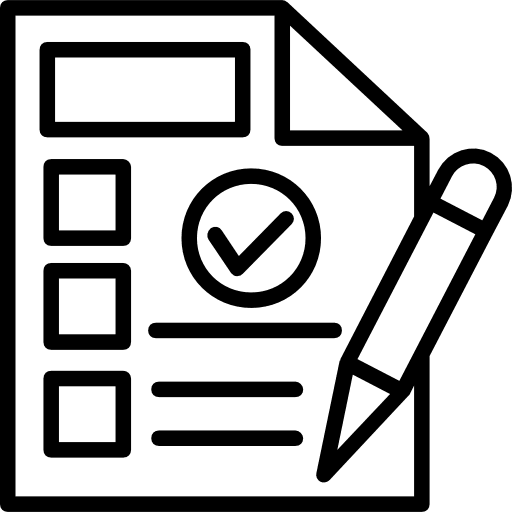 File interface file archive icon