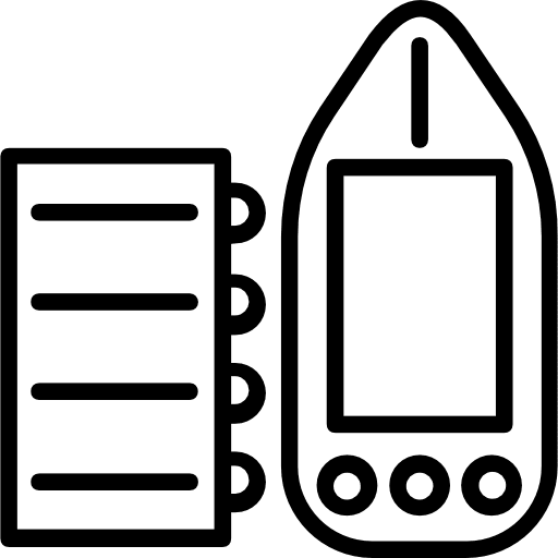 Package packaging package shipping and delivery icon